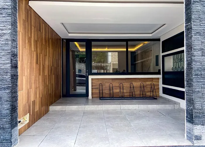 Xkaa - At 5th Ave With Pool Gym Steps To